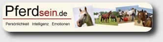 Pers�nlichkeit - Intelligenz - Emotionen